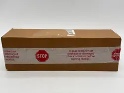 Pokemon TCG SV05 Temporal Forces Booster 6-Box Case SEALED NEW - Image 5