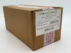 Pokemon Center Exclusive Shrouded Fable PC Elite Trainer Box SEALED CASE PC ETB - Image 1