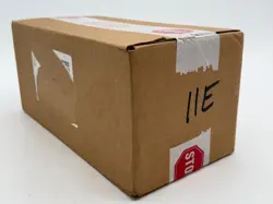 Pokemon Center Exclusive Shrouded Fable PC Elite Trainer Box SEALED CASE PC ETB - Image 2