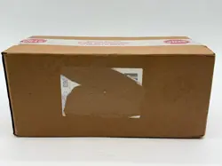 Pokemon Center Exclusive Shrouded Fable PC Elite Trainer Box SEALED CASE PC ETB - Image 3