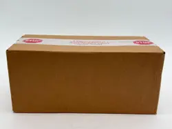 Pokemon Center Exclusive Shrouded Fable PC Elite Trainer Box SEALED CASE PC ETB - Image 4