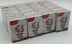 Lot of (20) Pokemon TCG Scarlet & Violet 151 Booster Bundle Boxes SEALED - Image 1