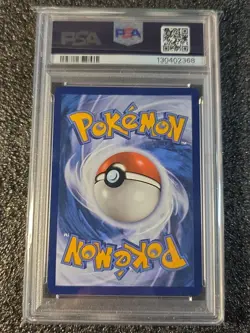 IRON VALIANT EX PARADOX RIFT SIR 249 PSA 10 GEM MINT INVEST Pokemon - Image 4