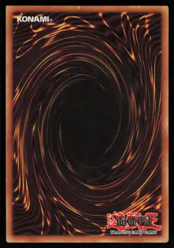 Dark Magician SDY-006 1st Edition Ultra Rare Yugioh - Image 2