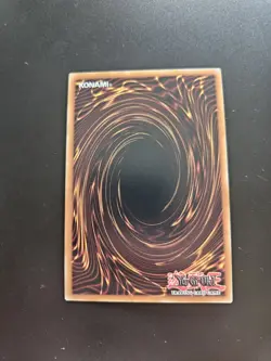 Primite Drillbeam - MP25-EN115 - Prismatic Secret Rare YuGiOh - Image 2