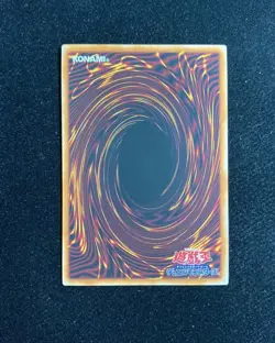 2026 Yu Gi Oh TCG Japanese White Mythic Beast Blue Eyes White Dragon XF75 - Image 2