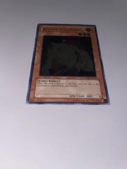 Banisher Of The Radiance - EOJ-EN022 - 1st Edition - Ultimate Rare - VLP - Image 5