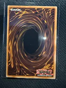 YuGiOh! Wake Up Your Elemental HERO (Extended Art) RA05-EN142 Rartiy 5 In Hand - Image 2