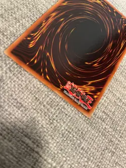 Relinquished - MRL-029 - 1st Edition - Ultra Rare - VLP - Image 5