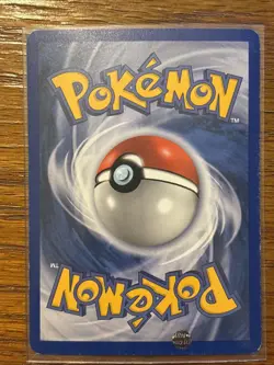 Pokemon Jirachi Holo Rare TCG Card 2004 Hidden Legends 8/101 LP - Image 2