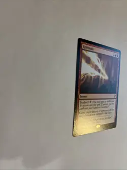 Reiterate Nonfoil Card #182 MTG LP - Image 5