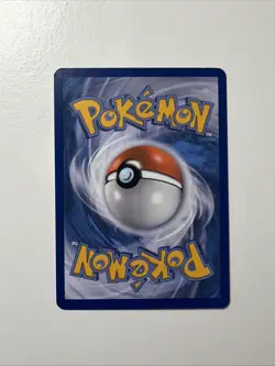 Volcarona 18/98 NM XY Ancient Origins Pokemon 2015 TCG Card - Image 2