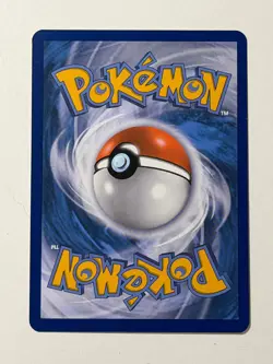 Entei 14/98 - XY Ancient Origins Rare Pokemon Card 2015 Pokemon TCG NM Near Mint - Image 2