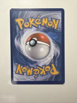 Porygon2 XY Ancient Origins Pokemon 2015 TCG Card Nm - Image 2