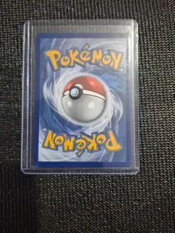 Umbreon V 094/203 Evolving Skies Full Art Ultra Rare Pokemon Card TCG NM - Image 2