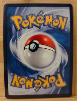 Charizard 029/115 - Pokemon TCG - Rare Holo cs2aC Chinese (+2 Bonus Cards) - Image 2