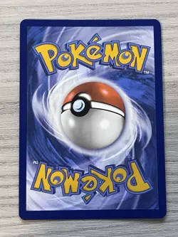 Pokemon TCG Clive Special Illustration Rare Card Paldean Fates 236/091 - Image 2