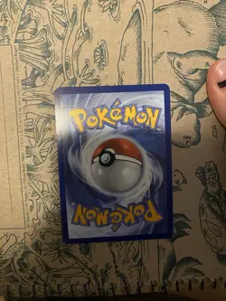 Pokemon TCG White Flare Cards - Stoutland 156, Mienfoo 133, Petilil 91 NM FAs - Image 2