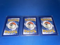 Pokemon TCG 34 Card Lot - V, V Max, V Star, Ex, Full Art, Radiant - Image 5