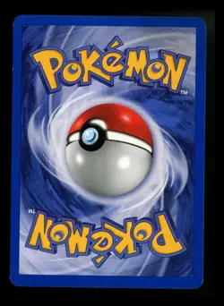 Rocket's Scyther 13/132 Gym Heroes 2000 Holo Rare WOTC Pokemon Card TCG - Image 2