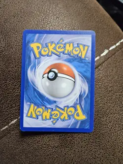 Arceus LV.X 95/99 Level-Up Platinum Arceus Holo Rare Pokemon Card Light Play LP - Image 2