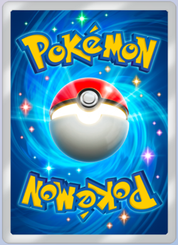 Pokemon TCG Pocket - Water & Electric Card Bundle (English) - Image 1