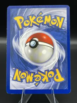 (NM) Butterfree Jungle Uncommon 33/64 Pokemon TCG Card 327a2-26 - Image 2