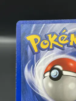 (NM) Butterfree Jungle Uncommon 33/64 Pokemon TCG Card 327a2-26 - Image 3