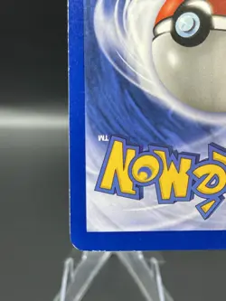 (NM) Butterfree Jungle Uncommon 33/64 Pokemon TCG Card 327a2-26 - Image 4