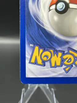 (NM) Butterfree Jungle Uncommon 33/64 Pokemon TCG Card 327a2-26 - Image 5