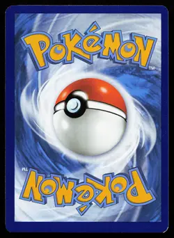 Floragato 197/193 Holo Illustration Rare Paldea Evolved Pokemon Card - Image 2
