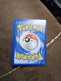 Rayquaza C 8/147 Platinum Supreme Victors Reverse Holo Pokemon Card Near Mint NM - Image 2