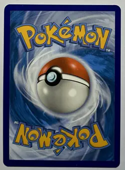 Lugia 132/185 (NM) Holo Rare Sword & Shield: Vivid Voltage 2020 Pokemon Card TCG - Image 2