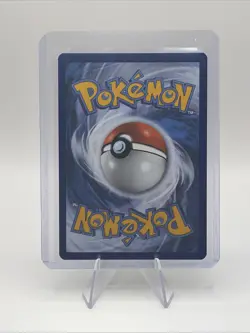 Pokemon TCG Pikachu Ultra Rare Card 05/25 Celebrations NM/M Condition - Image 2