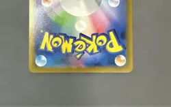 With tracking Pokemon Card Promo Detective Pikachu 098/SV-P SV Unopened Holo - Image 3