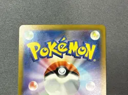 With tracking Pokemon Card Promo Detective Pikachu 098/SV-P SV Unopened Holo - Image 4