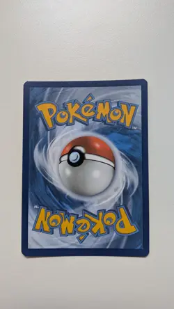 Greninja SWSH144 Promo TCG SWSH Sword & Shield Promo Cards M/NM - Image 2