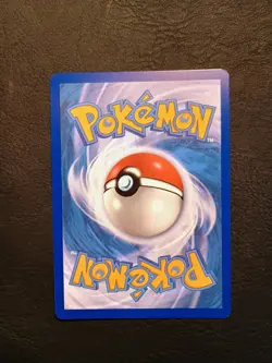 Duskull 068/064 IR Shrouded Fable English Card Mint Condition - Image 4