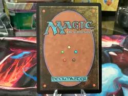 Altar of the Brood Secret Lair Countdown Kit NM R - Image 2