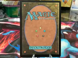 Paradise Chocobo - Birds of Paradise (Borderless) Commander: Final Fantasy Foil - Image 2