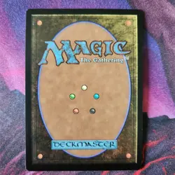 MTG Final Fantasy Champions from Beyond Surge Foil Rare 0011 FIC 2025 NM - Image 2