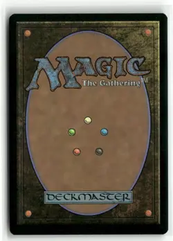 Incubation Druid 309 NM MTG FINAL FANTASY Commander Magic - Image 2