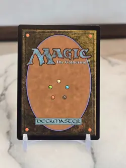 MTG Ghalta, Primal Hunger Game Day & Store Championship Promos Foil LP - Image 2