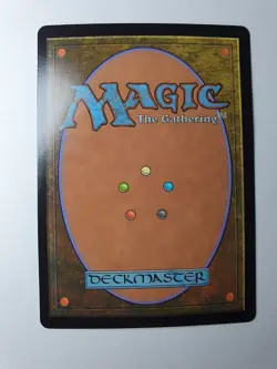 MTG - Mockingbird Showcase Foil - Bloomburrow #0305 - N/M Rare - Image 2