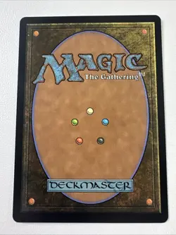 Reforge the Soul Innistrad Remastered Foil - Image 2