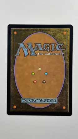 MTG Innistrad Midnight Search Party Captain Foil 032/277 Magic the Gathering - Image 2