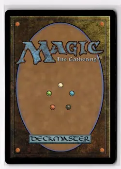 Phlage, Titan of Fire's Fury 197 Modern Horizons 3 Normal NM - Image 2