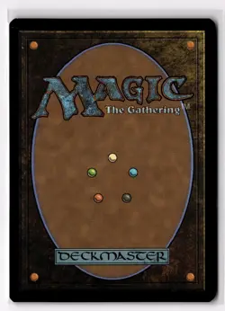 Phlage, Titan of Fire's Fury 197 Modern Horizons 3 Foil NM - Image 2