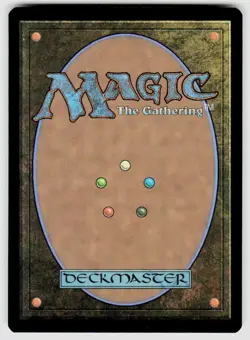 Rejuvenating Springs - 325 - NM - Commander: The Lord of the Rings - Image 2