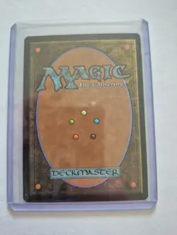 MTG - Willbreaker Magic Origins Regular Rare #084 - Image 2